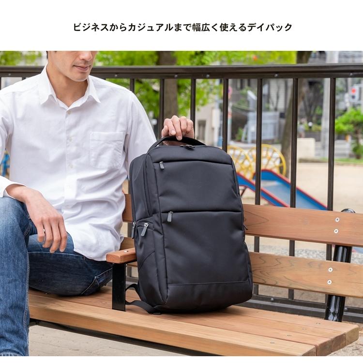 コーナン オリジナル LIFELEX USBポート付 12ポケット スクエア コーナン オリジナル LIFELEX USBポート付 12ポケット スクエア