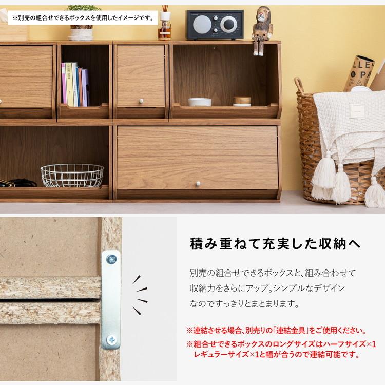 no coffee × clubhaus XL 2枚セット 送料込み 取扱を終了した商品です］クーラーボックス(モンタナ) 13L 381×258