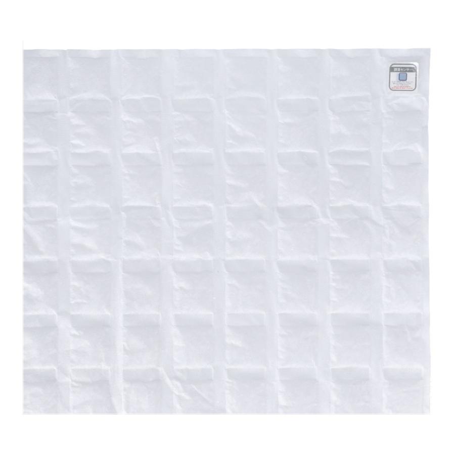 コーナン オリジナル Lifelex 敷ふとん用除湿シート 約９８ ９０ｃｍ
