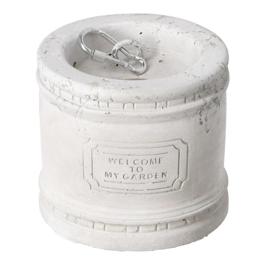 ウエイトトレーニング DEATH L LOGOVINTAGE MESH DEATH METAL