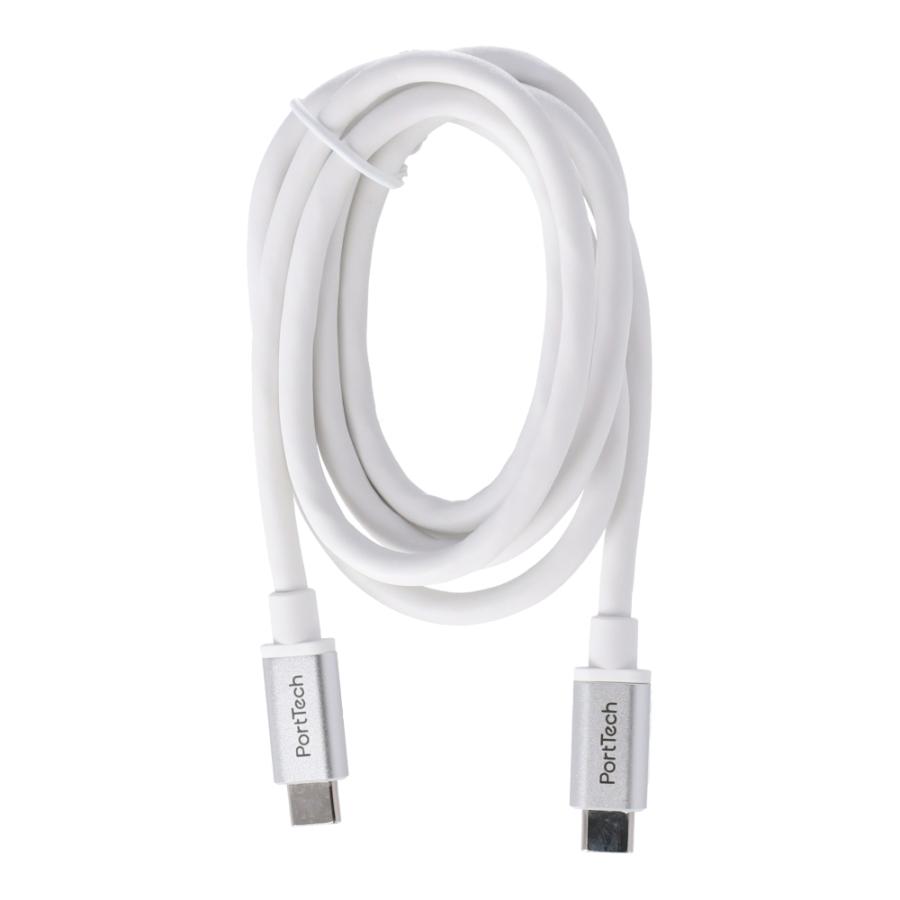 usbとtype cのコード(ジャンク品) Amazon.co.jp: Xzrucst USB充電PC