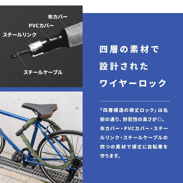 コーナン オリジナル SOUTHERNPORT 四層構造の頑丈ロックディンプル 
