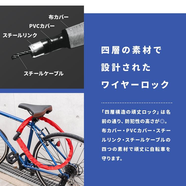 コーナン オリジナル SOUTHERNPORT 四層構造の頑丈ロックディンプル