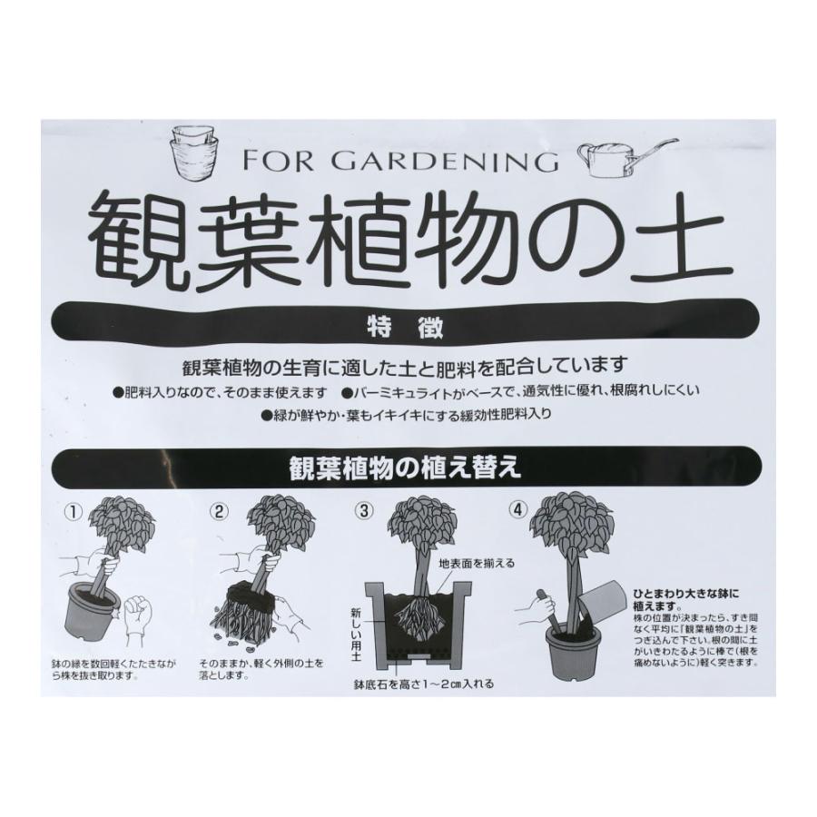 コーナンオリジナル Lifelex 観葉植物の土 5l 園芸 ガーデン コーナンeショップpaypayモール店 通販 Paypayモール