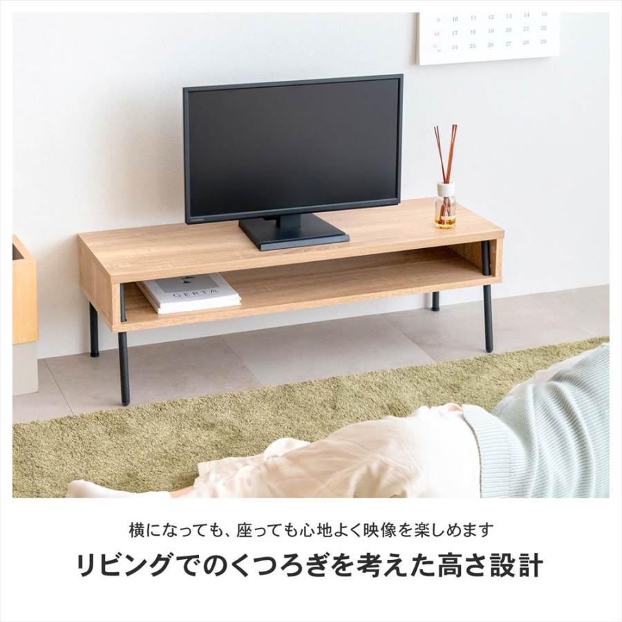 C 新品 北欧 テレビボード AVボード L テレビ台 TV AVラック 楽天市場】テレビボード 完成品 テレビ台 150cm 180cm 国産 北欧 tv台