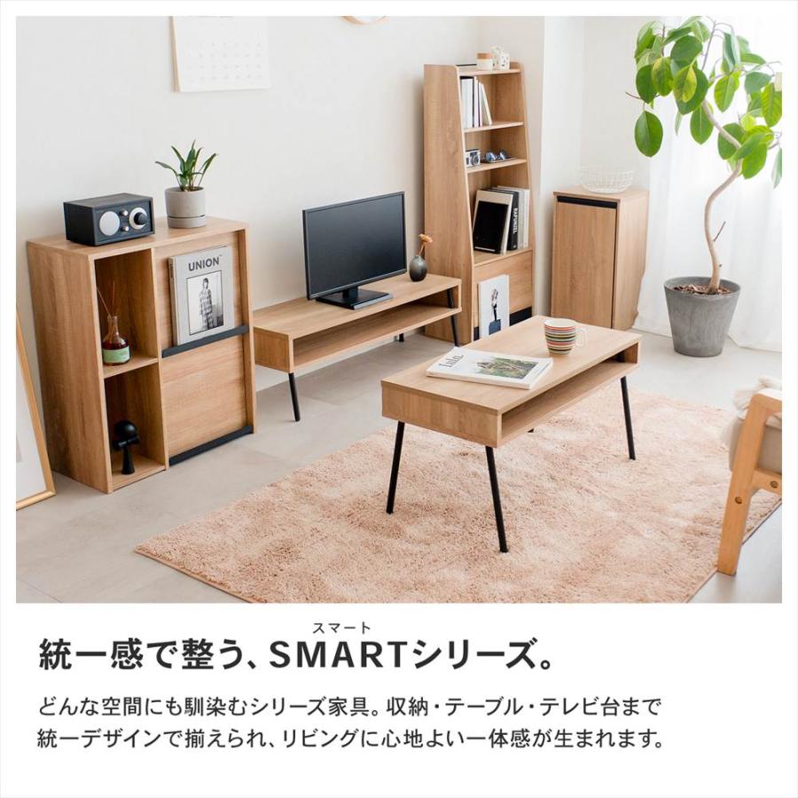 C 新品 北欧 テレビボード AVボード L テレビ台 TV AVラック AVボード 木製 テレビ台 ローボード 北欧 おしゃれ リビングボード