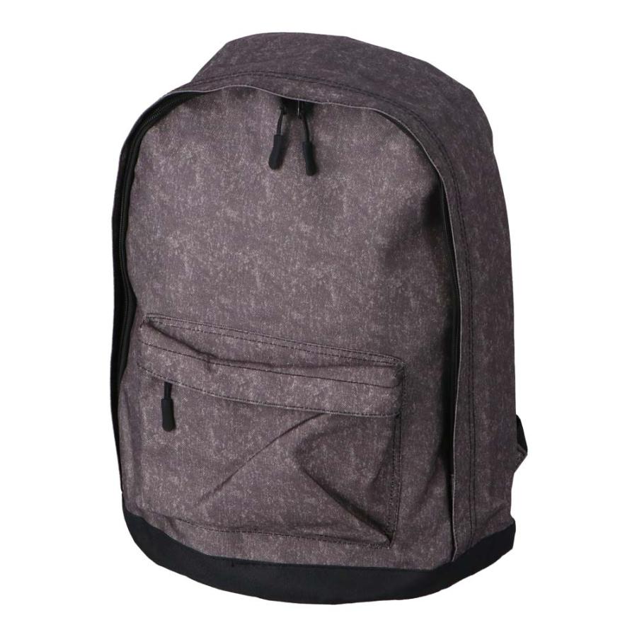 コーナンオリジナル PROACT バックパック ヘザーグレー 22L KK 