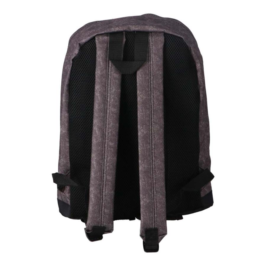 コーナンオリジナル PROACT バックパック ヘザーグレー 22L KK 
