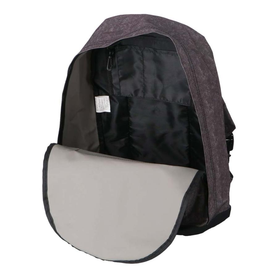 コーナンオリジナル PROACT バックパック ヘザーグレー 22L KK 