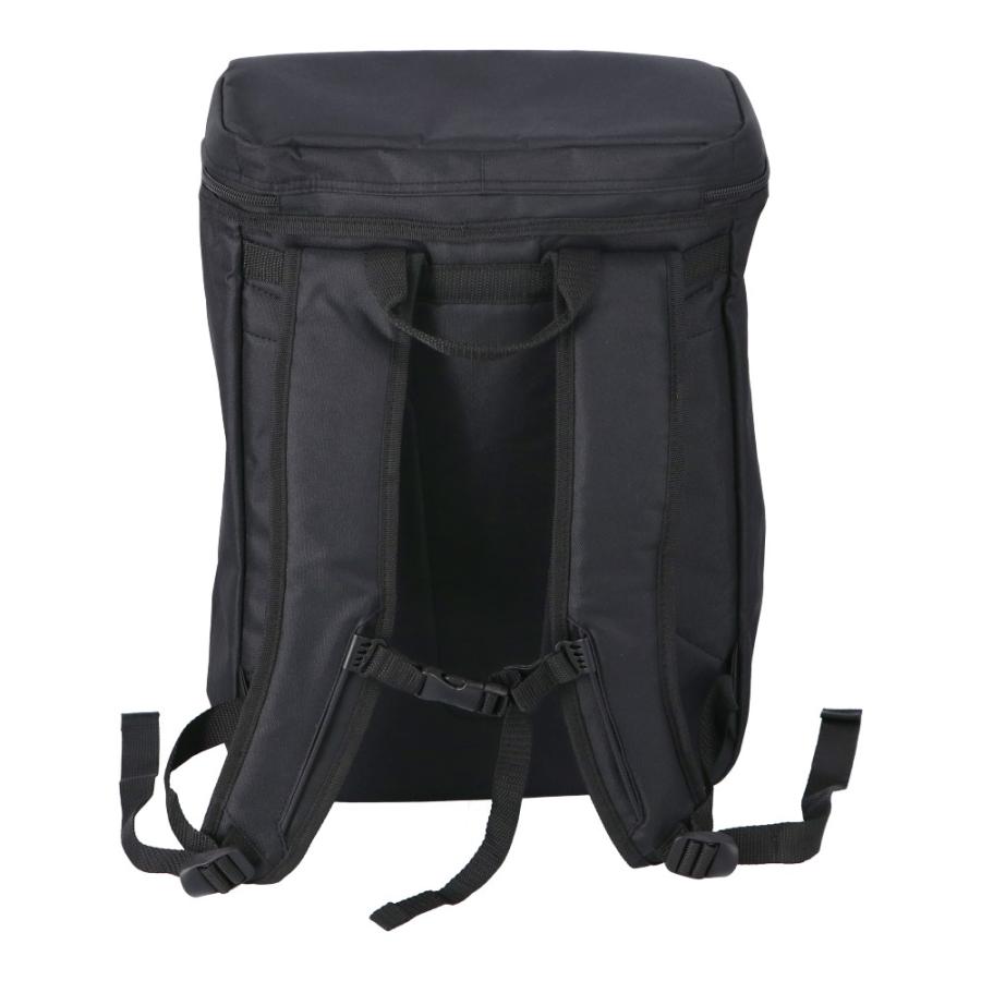 バッグ Kk KKJJ バイク サイドバッグ 多機能帆布製 バイクバッグ レトロ