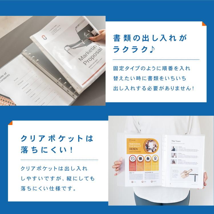 ポイント3倍 6/25-6/28】コーナンオリジナル LIFELEX 着脱クリア