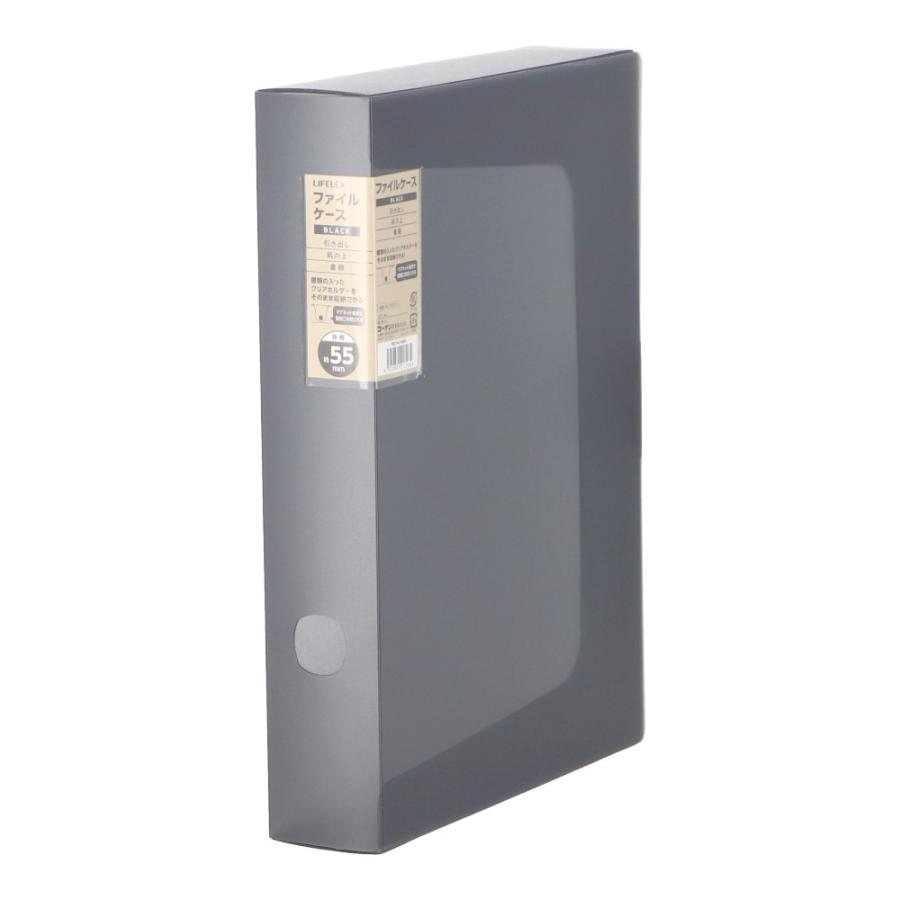 にこ★送料無料★A4丸穴14段引き出し にこ☆送料無料☆A4丸穴14段引き出し にこ☆送料