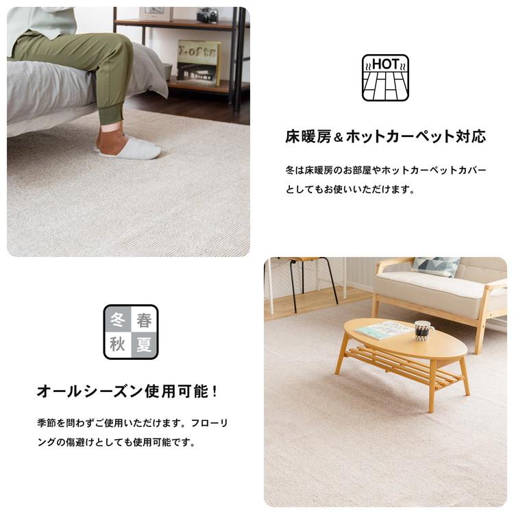 ポイント3倍 5/23-5/25】コーナン オリジナル LIFELEX 防ダニ
