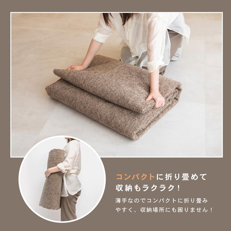 ペットモニターリモカ値下げ Amazon.co.jp: 2025年新型 ペットカメラ 400万画素 2K ベイビー