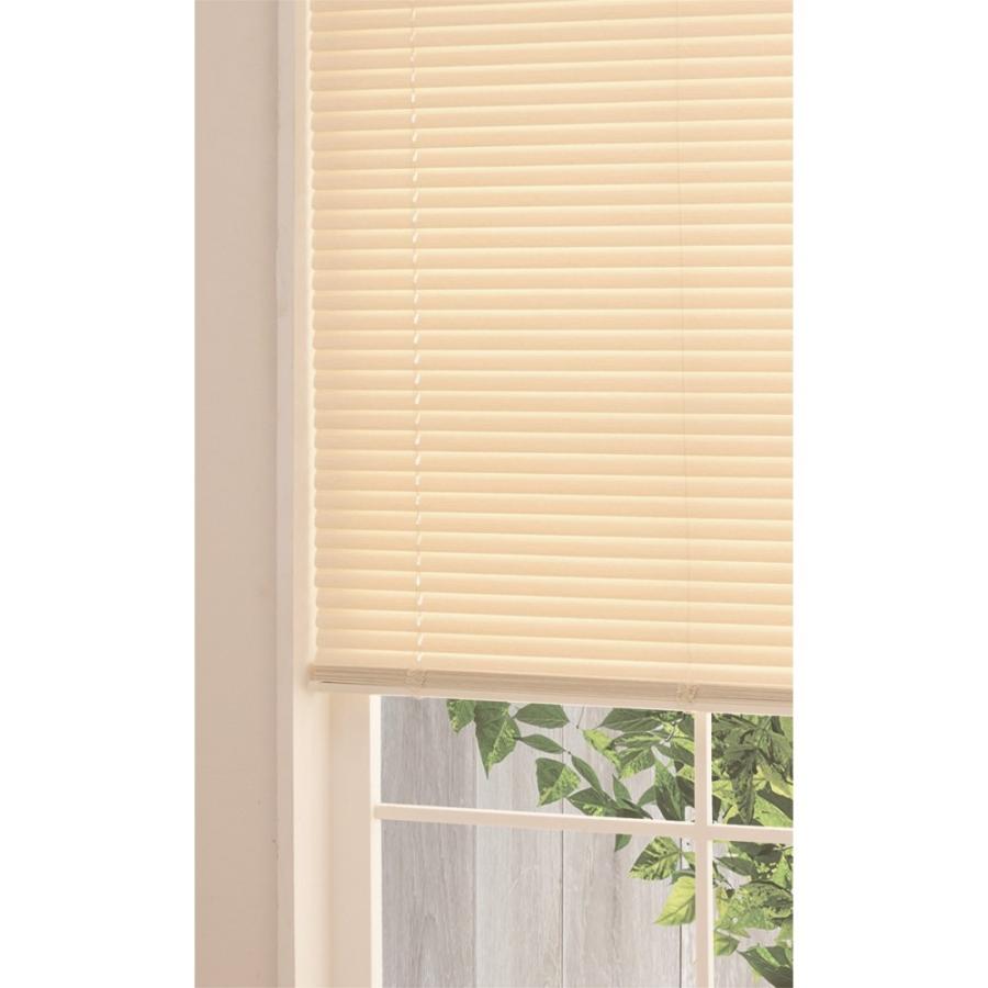 新品未開封　ナチュラルウッド ブラインド 4本セット130×80/155×80 新品未開封ナチュラルウッド ブラインド 4本セット130×80/155×80