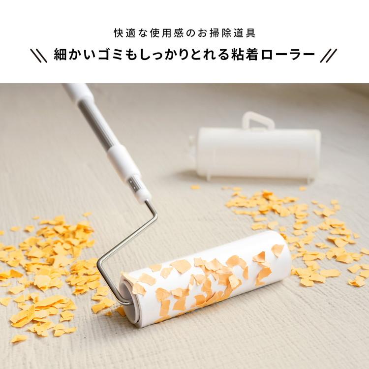 Dream ami 激レア世界に3個しかない日本製クリーナーおまけ付き Dream ami 激レア世界に3個しかない日本製クリーナーおまけ付き