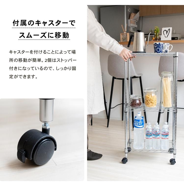 送料込み】S-VIEWラック 定価21384円 【即決OK】 送料込み】S-VIEW