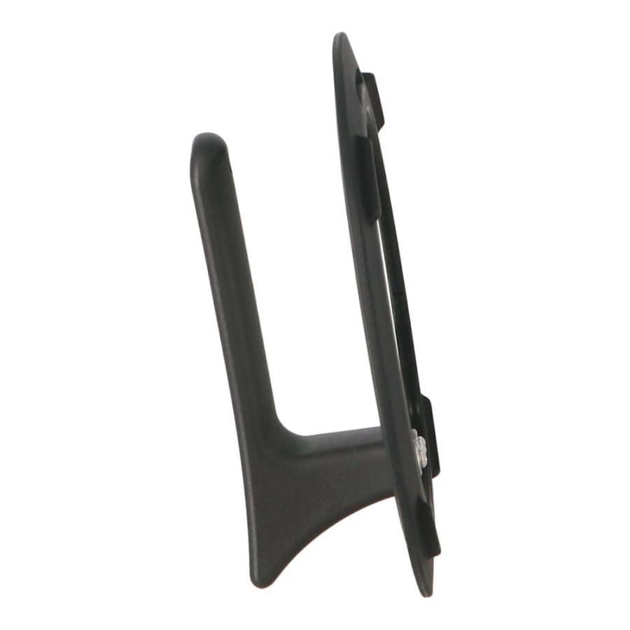 ◇コーナンオリジナル LIFELEX 立てれるガラス蓋 16cm G16