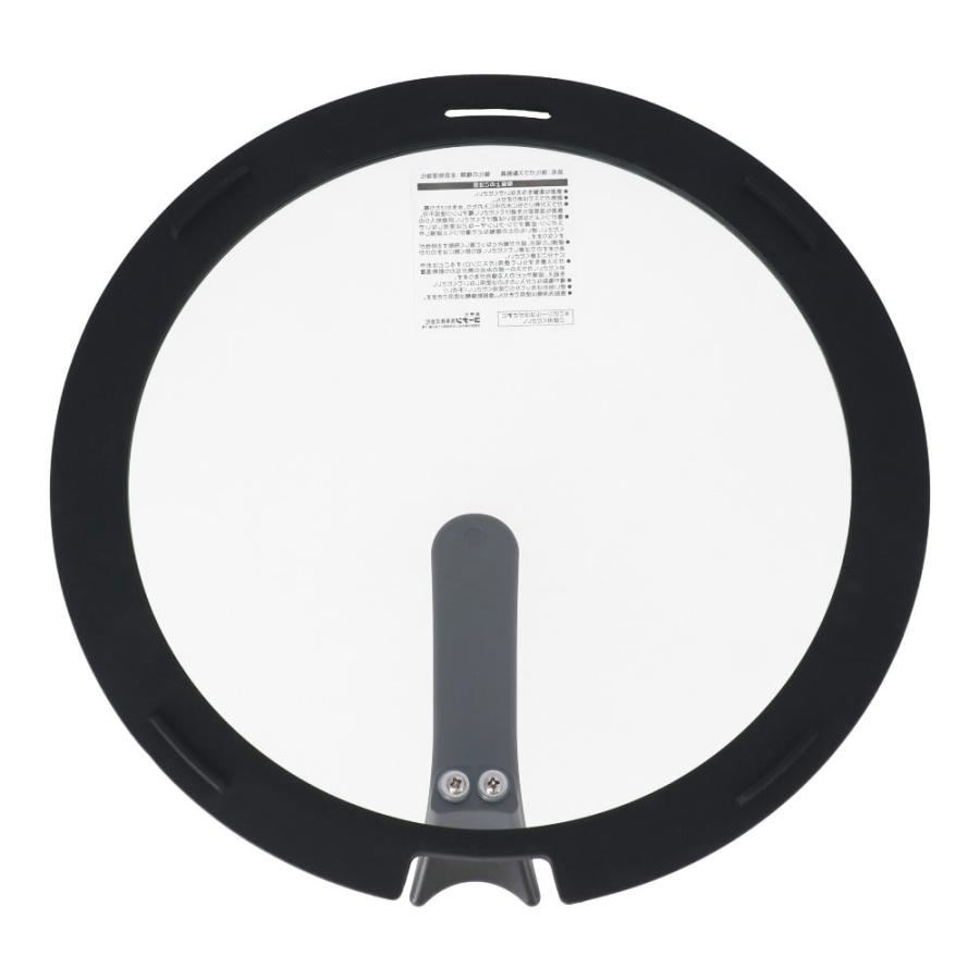 分解清掃済み！人気のガラス蓋♪一人暮らしにちょうどイイ6.0kg！全自動洗濯機 分解清掃済み！人気のガラス蓋♪一人暮らしにちょうどイイ6.0kg！全自動