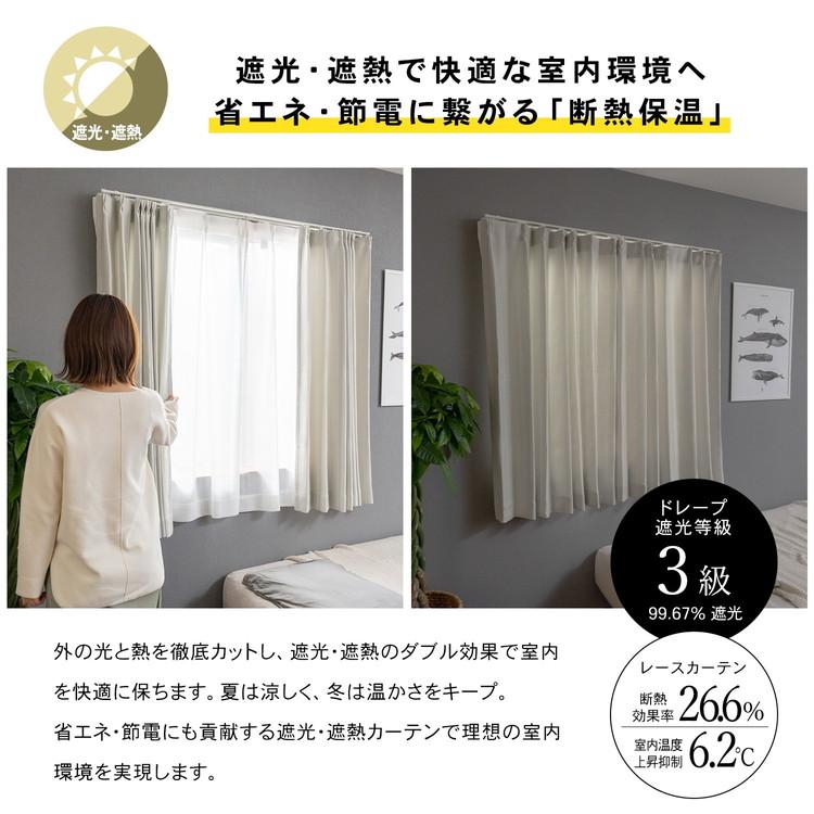 春嘉3点セット！！訳ありのためお値下げOK！ ◇コーナンオリジナル LIFELEX 時短室内角ハンガー ホワイト