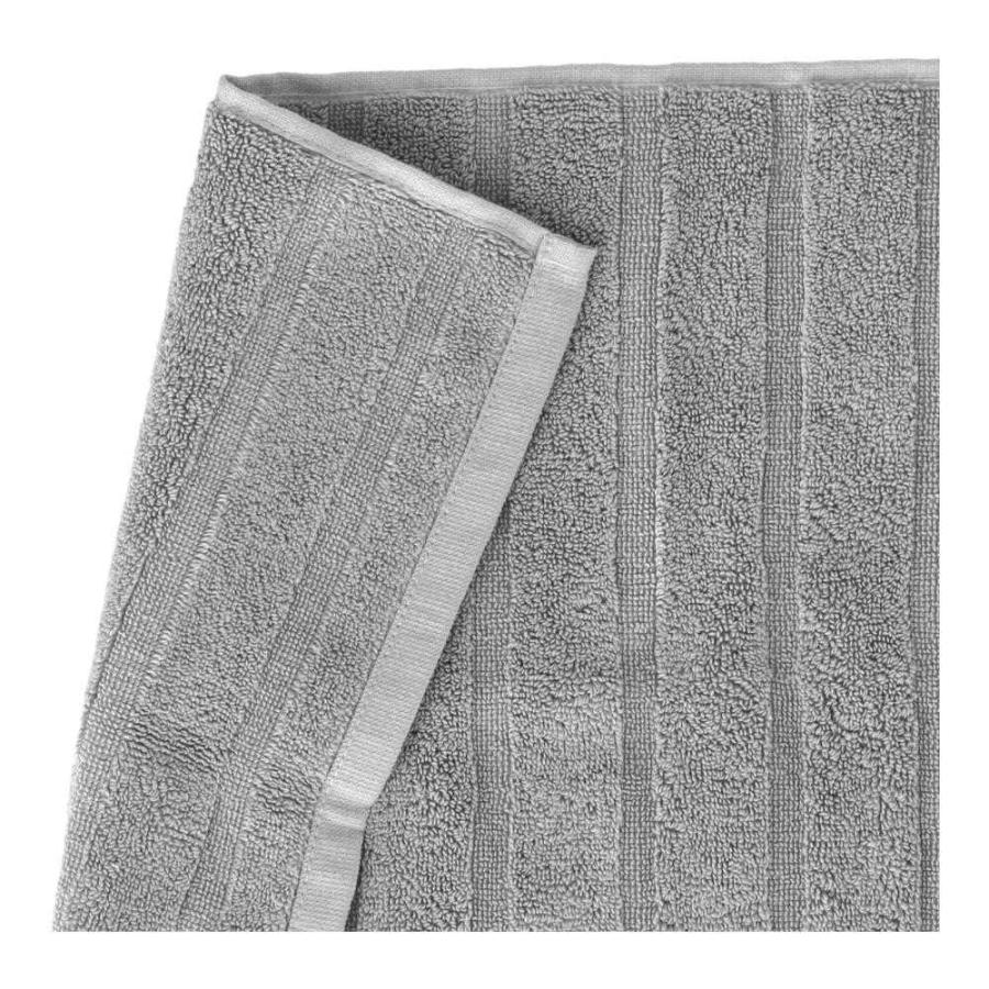 専用リクエストおまとめ 超大バスタオル3枚 プレイマット10枚 Amazon｜今治タオル 桜おり布 タオルセット ギフト 3枚組 バス