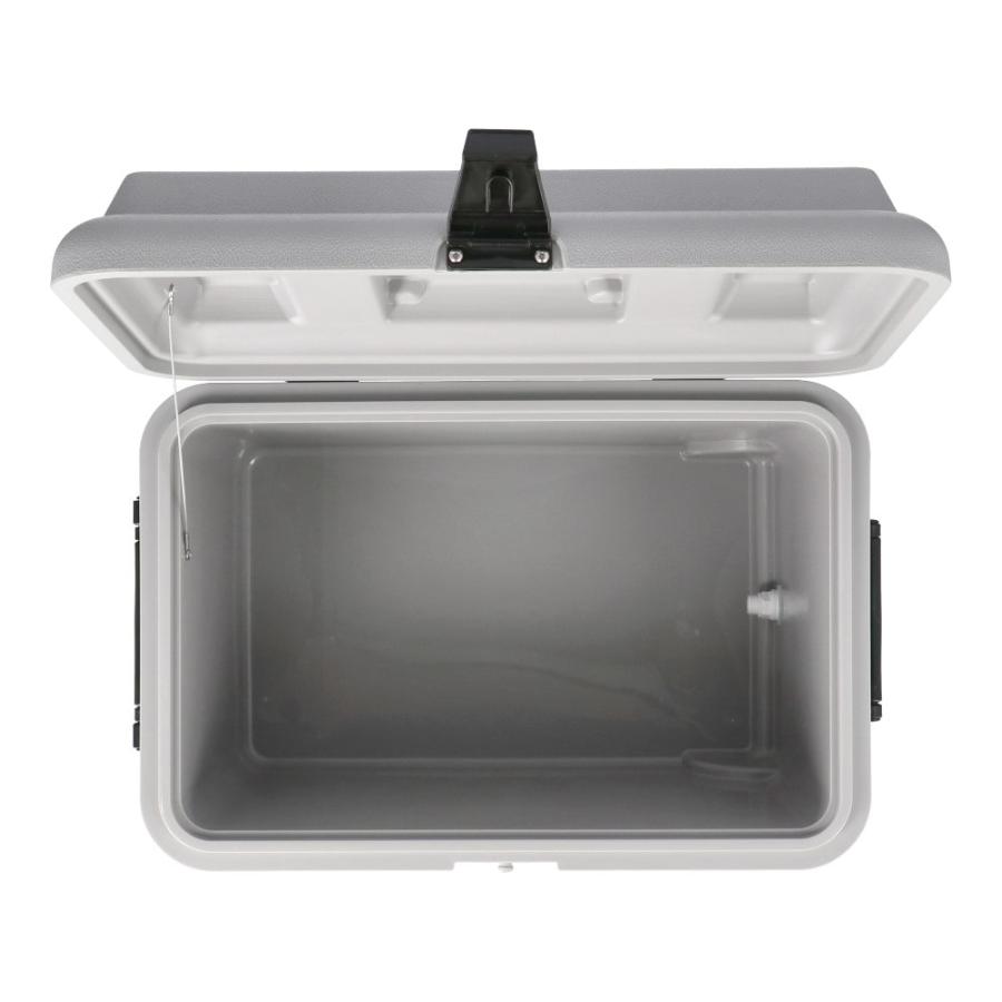 クーラーボックス 大型 50L キャスター付き 保冷ボックス コーナン 