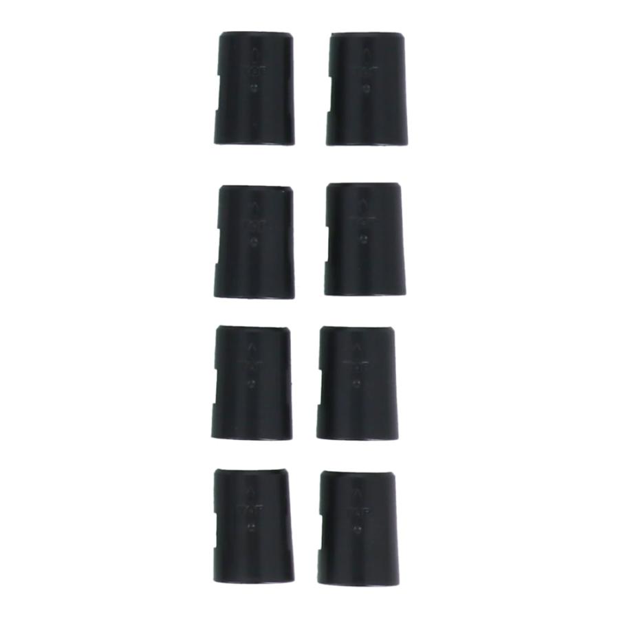 ラック 棚板 スチール ワイヤー 幅152x46cm 径25mm用 2枚セット 耐荷重250kg メタル ワイヤー システムラック シェルフ 追加用棚板 家電 コーナン LIFELEXの画像