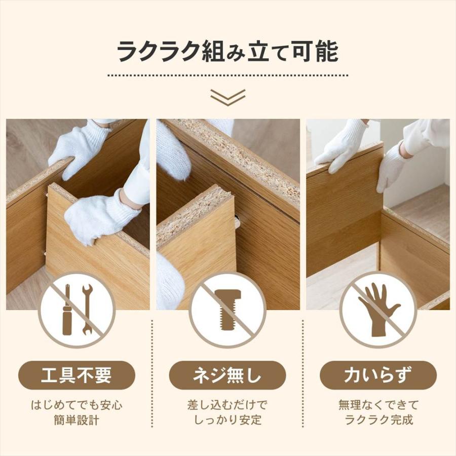 ダークブラウン 志賀標本箱 3個セット A4サイズ ダークブラウン 志賀標本箱 3個セット A4サイズ 楽天市場】志賀 昆虫