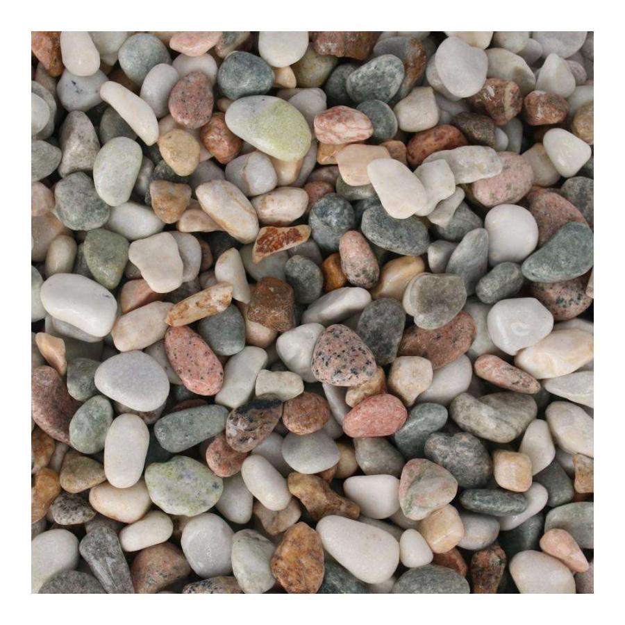 ◇コーナンオリジナル LIFELEX ガーデングラベル2 15mm