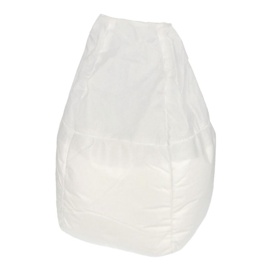 Kidneed*さん専用 補充用ビーズ2袋 補充ビーズ350g2袋セット