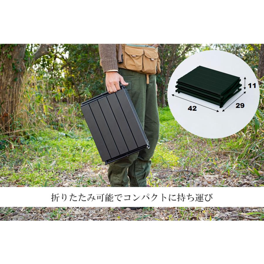 コーナン SOUTHERNPORT コーナン コーナンオリジナル SOUTHERNPORT サザンポート コンパクト