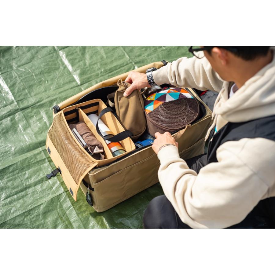 ポイント3倍 6/13-6/15】コーナンオリジナル SOUTHERNPORT そのまま