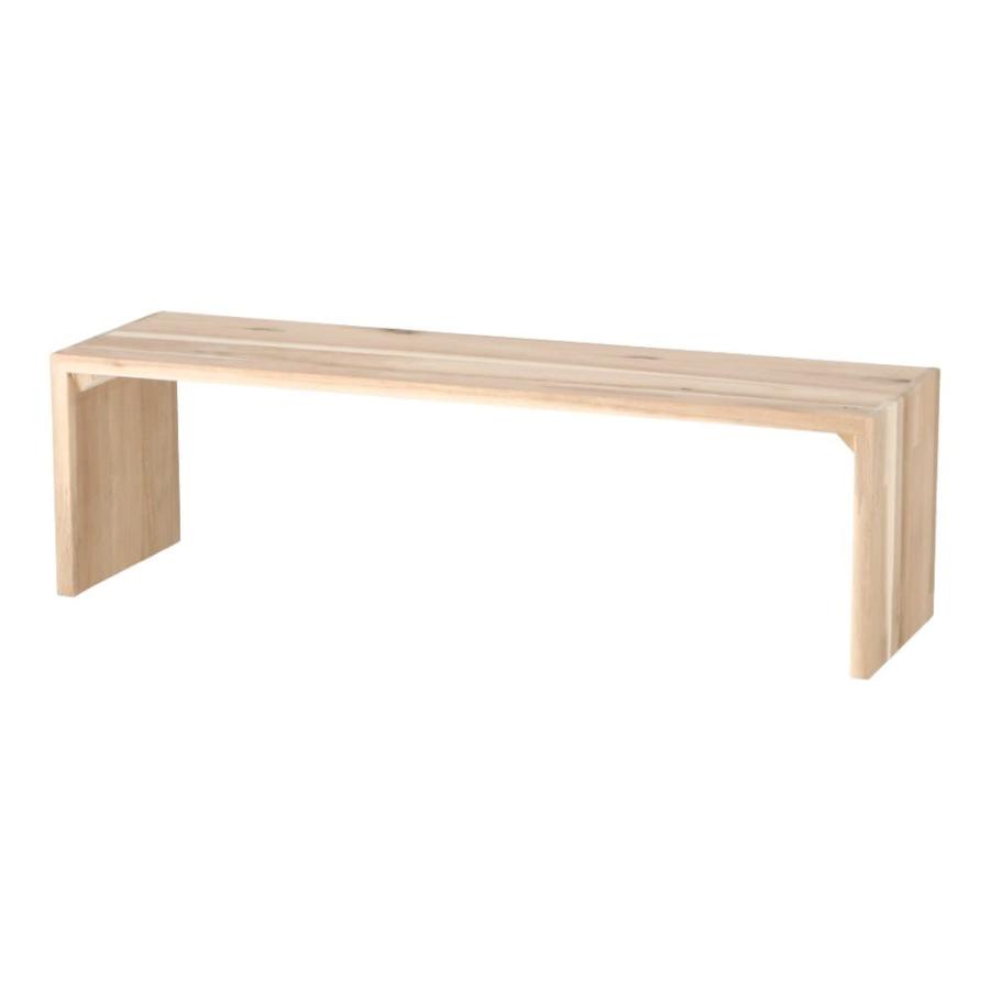 ◇コーナンオリジナル LIFELEX ちょっとスタンドL 無塗装 ナチュラル