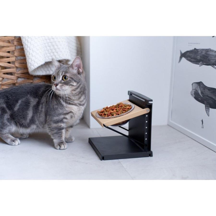 専用　ねこオーケストラセット　130 120 セトクラフト 猫の音楽隊/オーケストラ 12体セット - メルカリ