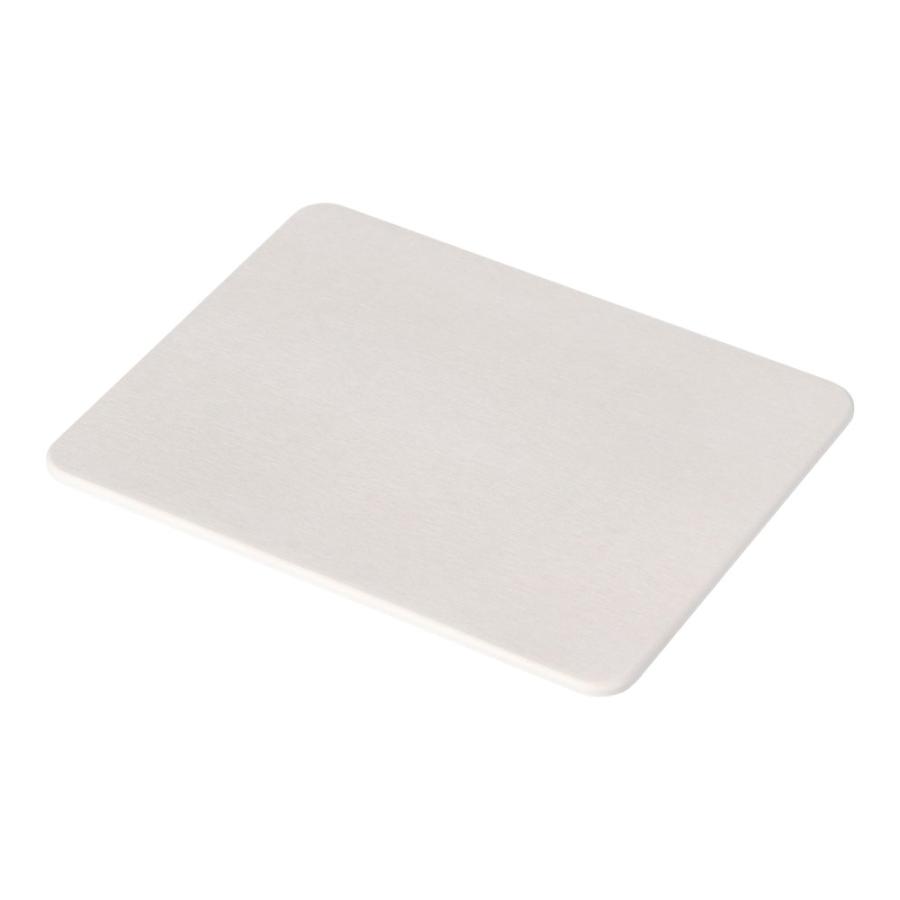 コーナンオリジナル 珪藻土バスマットM HJ21−1299 グレー