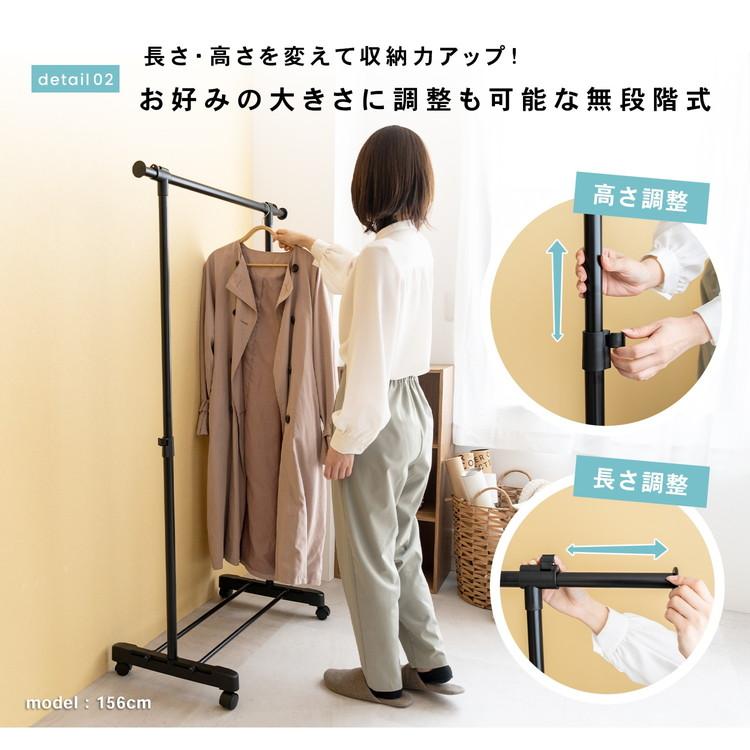 2022年新作メモリーオイル　跳ね返す・心配無用・ビッグラック2022お裾分け FREAK'S STORE（フリークスストア）の「限定展開 ビッグ