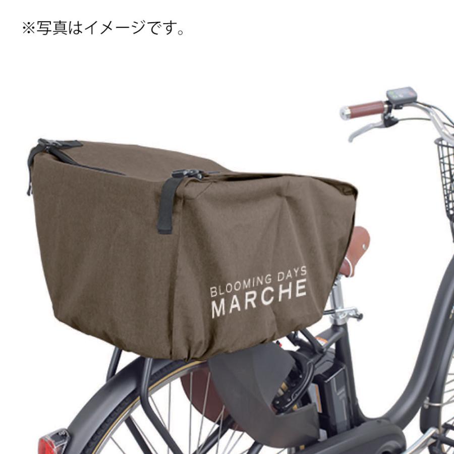 コーナンオリジナル SOUTHERNPORT 簡単に大きさを変えられるカバー 後 