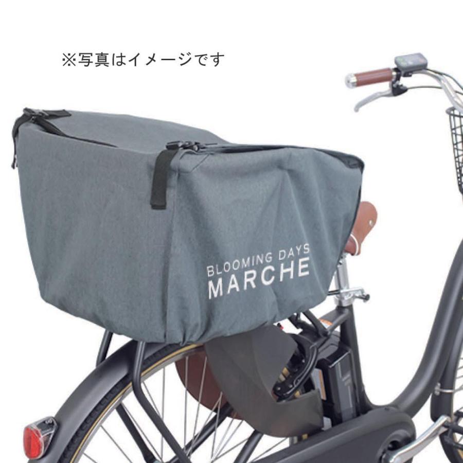 コーナンオリジナル SOUTHERNPORT 簡単に大きさを変えられるカバー 後