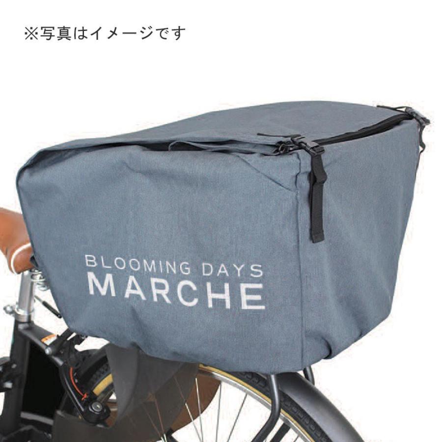コーナンオリジナル SOUTHERNPORT 簡単に大きさを変えられるカバー 後