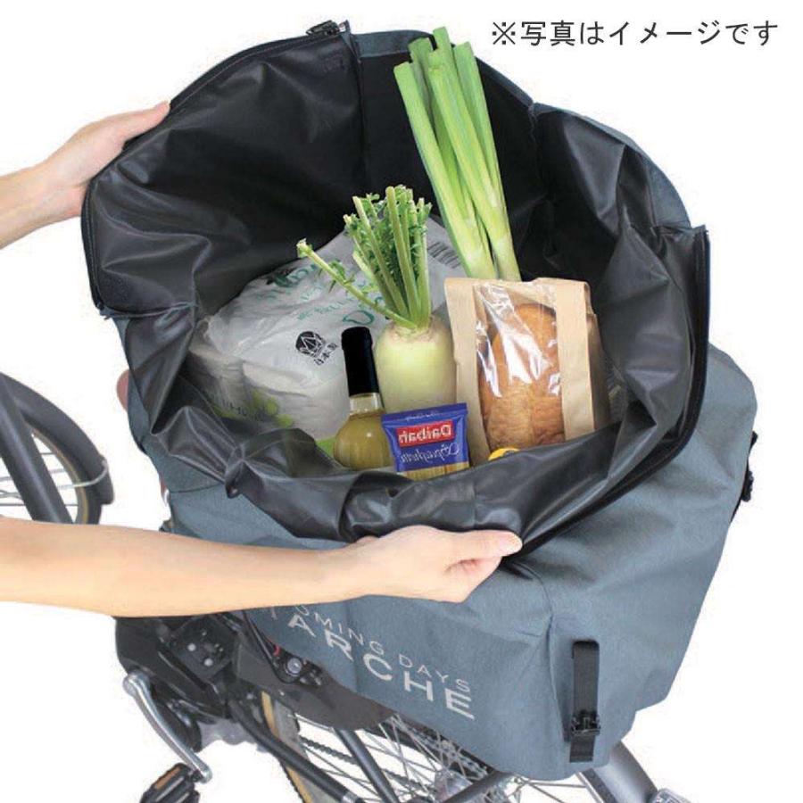 コーナンオリジナル SOUTHERNPORT 簡単に大きさを変えられるカバー 後