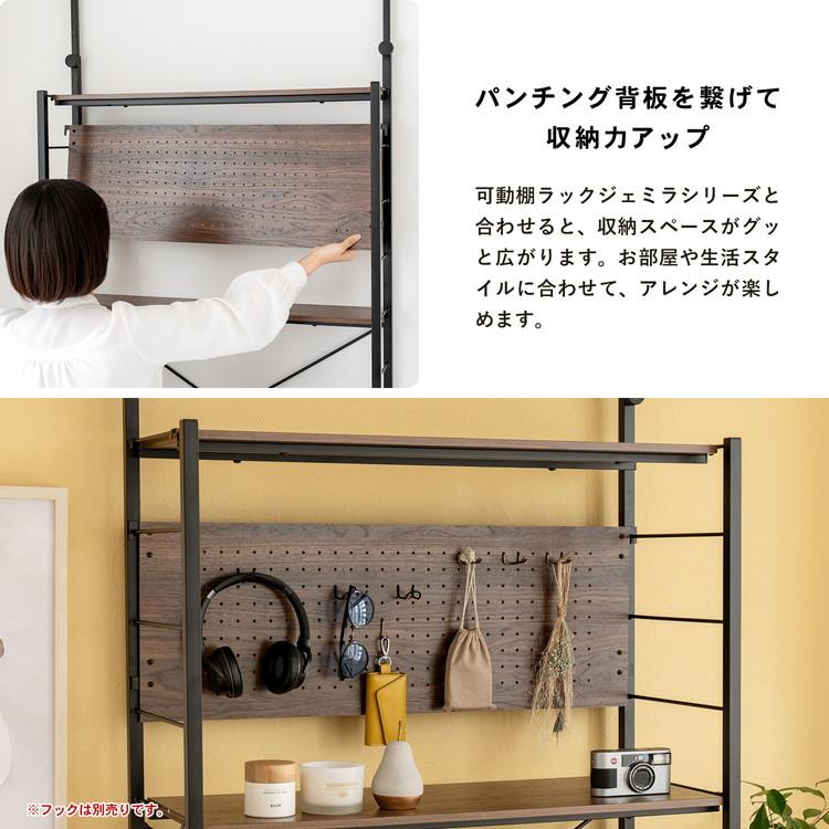 レゲエ　HARMONY HOUSE 6枚セット 6943478047716.jpg