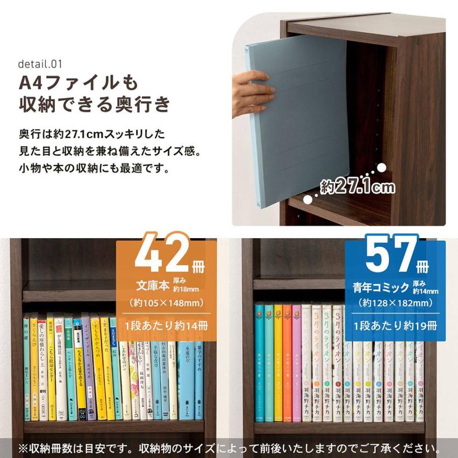 ポイント3倍 5/15-17】コーナンオリジナル LIFELEX オープンラックβ