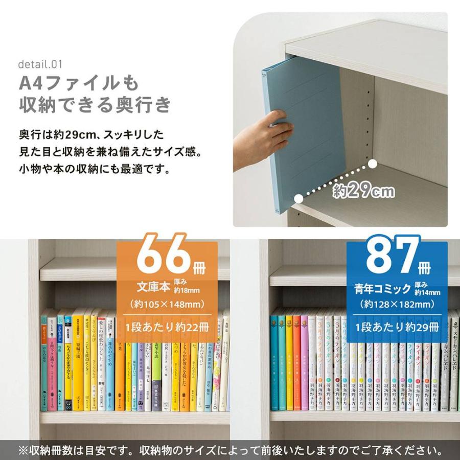 ポイント3倍 5/23-5/25】コーナンオリジナル LIFELEX オープンラックβ