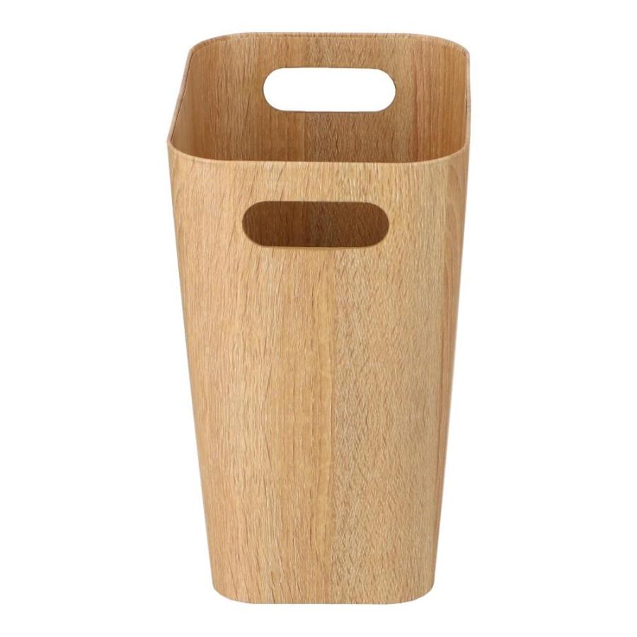 3つセット　茶入れ TOSHIBA 冷蔵庫VEGETA 3ドア 右開き 326L マットホワイト ☆大型