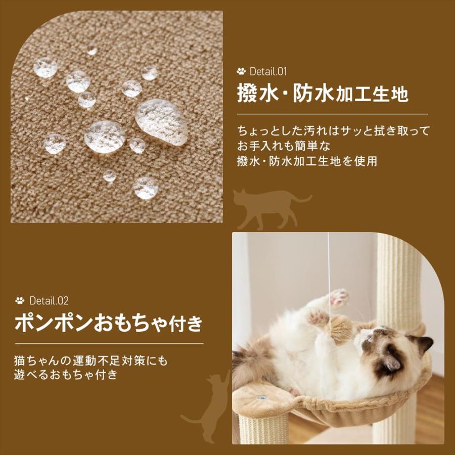 ポイント3倍 5/15-17】コーナンオリジナル LIFELEX キレイが続く