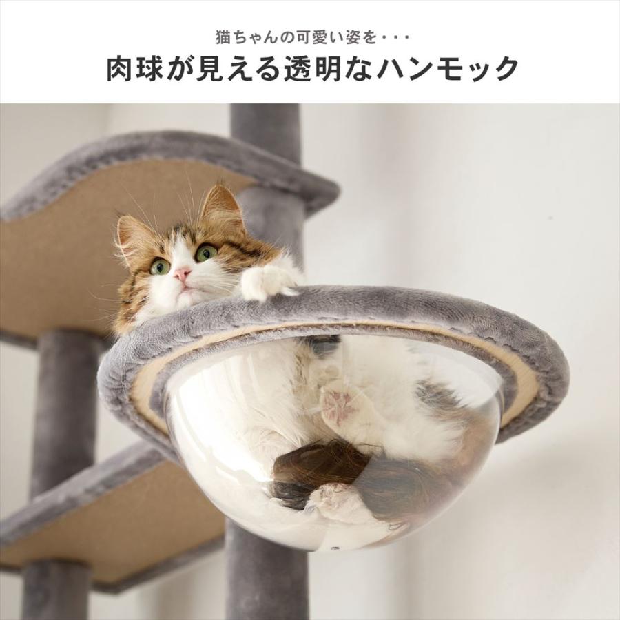 （今日限定価格）アイボリータワー　ミニスカルリング　8号 K18/Pt「リサ」リング ー イエローゴールド｜【オレフィーチェ