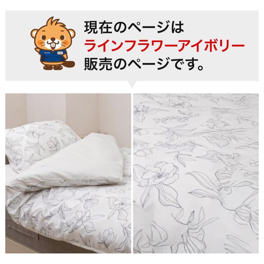 コーナンオリジナル LIFELEX 制菌防臭寝具6点セット シングル ライン