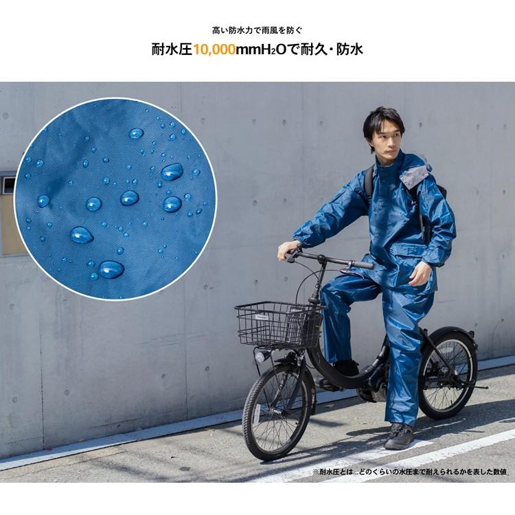 ナンバースリー【003】キャンペーンセット ナンバースリー【003】キャンペーンセット