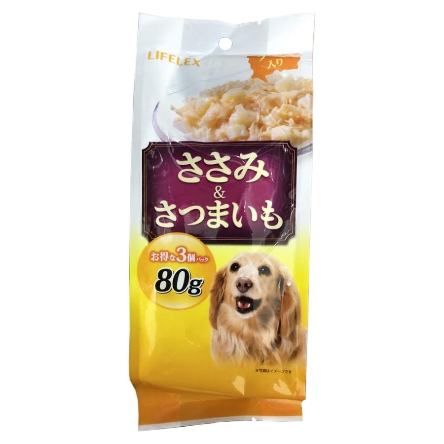 ドッグフード hime シーザー おうちレシピ ジューシーチキン 緑黄色野菜＆玄米入り