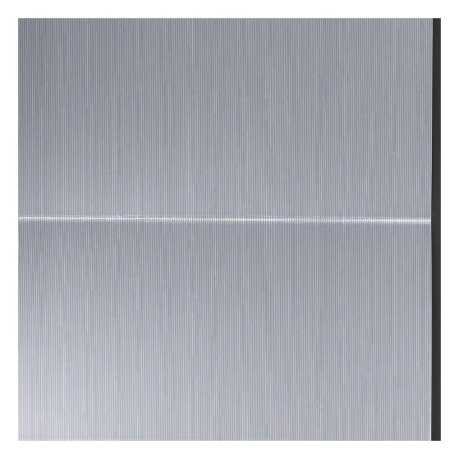 コーナンオリジナル 折りたたみ養生パネル 約2.5×910×1820mm LFX01 
